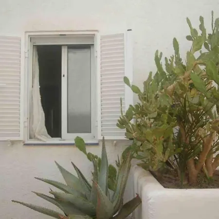A 2 Minutos Andando A La Playa. *