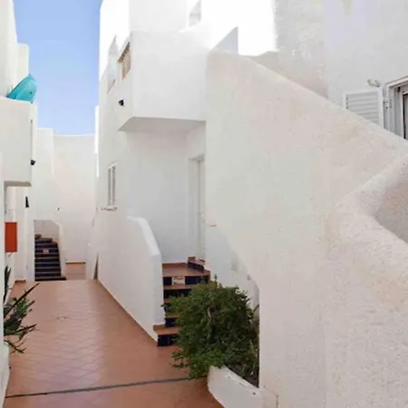 Apartment A 2 Minutos Andando A La Playa. *