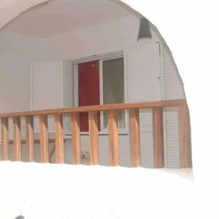 A 2 Minutos Andando A La Playa. Apartment